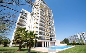 Apartment Costa Calpe By Interhome
