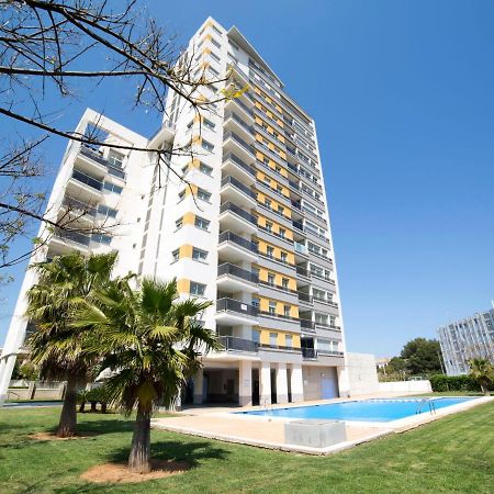 Apartment Costa Calpe By Interhome Exterior foto